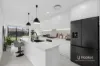 1/32 Lucas Avenue, Moorebank, NSW 2170-Image