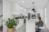 1/32 Lucas Avenue, Moorebank, NSW 2170-Image