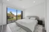 1/32 Lucas Avenue, Moorebank, NSW 2170-Image
