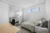 1/32 Lucas Avenue, Moorebank, NSW 2170-Image