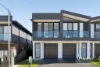 1/34 Lucas Avenue, Moorebank, NSW 2170