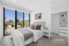 1/34 Lucas Avenue, Moorebank, NSW 2170-Image