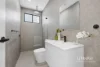 1/34 Lucas Avenue, Moorebank, NSW 2170-Image