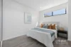 1/34 Lucas Avenue, Moorebank, NSW 2170-Image