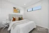 1/34 Lucas Avenue, Moorebank, NSW 2170-Image