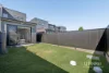 1/34 Lucas Avenue, Moorebank, NSW 2170-Image