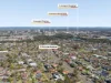 1/34 Lucas Avenue, Moorebank, NSW 2170-Image