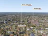 1/34 Lucas Avenue, Moorebank, NSW 2170-Image