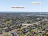 1/34 Lucas Avenue, Moorebank, NSW 2170-Image