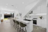 1/34 Lucas Avenue, Moorebank, NSW 2170-Image