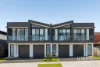 1/34 Lucas Avenue, Moorebank, NSW 2170-Image