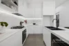 1/34 Lucas Avenue, Moorebank, NSW 2170-Image