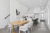 1/34 Lucas Avenue, Moorebank, NSW 2170-Image