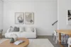 1/34 Lucas Avenue, Moorebank, NSW 2170-Image