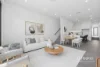 1/34 Lucas Avenue, Moorebank, NSW 2170-Image