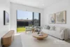 1/34 Lucas Avenue, Moorebank, NSW 2170-Image