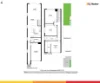 1/34 Lucas Avenue, Moorebank, NSW 2170-Floorplan