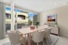1/430 Darling Street, Balmain, NSW 2041-Image