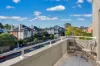 1/430 Darling Street, Balmain, NSW 2041-Image
