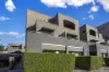 1/430 Darling Street, Balmain, NSW 2041-Image