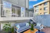 1/430 Darling Street, Balmain, NSW 2041-Image