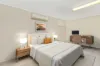 1/430 Darling Street, Balmain, NSW 2041-Image