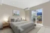 1/430 Darling Street, Balmain, NSW 2041-Image