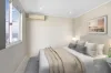 1/430 Darling Street, Balmain, NSW 2041-Image