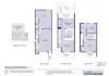 1/430 Darling Street, Balmain, NSW 2041-Floorplan