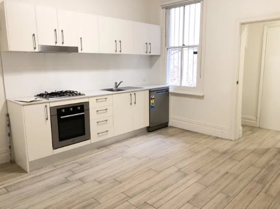 1/46 Norton St, Leichhardt, NSW 2040