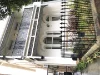 1/46 Norton St, Leichhardt, NSW 2040-Image