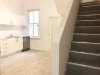 1/46 Norton St, Leichhardt, NSW 2040-Image