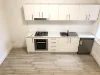 1/46 Norton St, Leichhardt, NSW 2040-Image