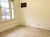 1/46 Norton St, Leichhardt, NSW 2040-Image