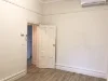 1/46 Norton St, Leichhardt, NSW 2040-Image