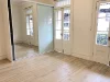 1/46 Norton St, Leichhardt, NSW 2040-Image