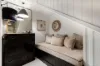 1/48 Victoria Street, Potts Point, NSW 2011-Image