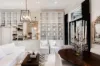 1/48 Victoria Street, Potts Point, NSW 2011-Image