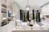 1/48 Victoria Street, Potts Point, NSW 2011-Image