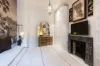 1/48 Victoria Street, Potts Point, NSW 2011-Image