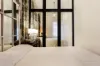 1/48 Victoria Street, Potts Point, NSW 2011-Image