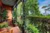 1/48 Victoria Street, Potts Point, NSW 2011-Image