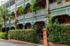 1/48 Victoria Street, Potts Point, NSW 2011-Image