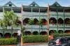 1/48 Victoria Street, Potts Point, NSW 2011-Image