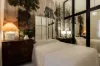 1/48 Victoria Street, Potts Point, NSW 2011-Image
