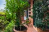 1/48 Victoria Street, Potts Point, NSW 2011-Image