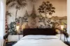 1/48 Victoria Street, Potts Point, NSW 2011-Image