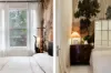 1/48 Victoria Street, Potts Point, NSW 2011-Image