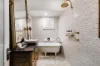 1/48 Victoria Street, Potts Point, NSW 2011-Image