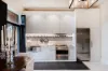 1/48 Victoria Street, Potts Point, NSW 2011-Image